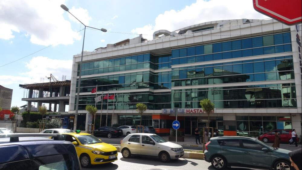 Özel hastane hakkında skandal iddialar! Anne ve bebeklerin hayatı bile bile hiçe mi sayıldı? Bakanlık inceleme başlattı! - 2. Resim