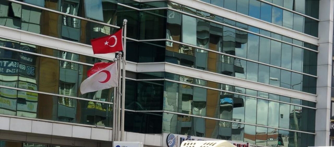 Özel hastanede "gebelikler ilaç verilerek sonlandırıldı" iddiası! Bakanlık inceleme başlattı - 1. Resim