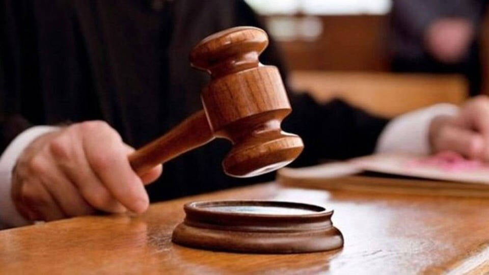 Pandemide ücretsiz izne çıkarılanlar dikkat! Yargıtay'dan emsal niteliğinde 