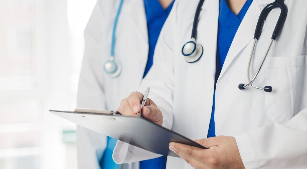 Sağlık ocakları hafta sonu açık mı? 2025 aile hekimliği güncel çalışma saatleri Sağlık ocakları hafta sonu açık mı? 2025 aile hekimliği güncel çalışma saatleri - 1. Resim