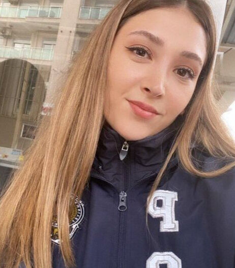 Şehit Şeyda Yılmaz'ın katiline bir dava daha! Yağma suçundan da yargılanacak - 1. Resim