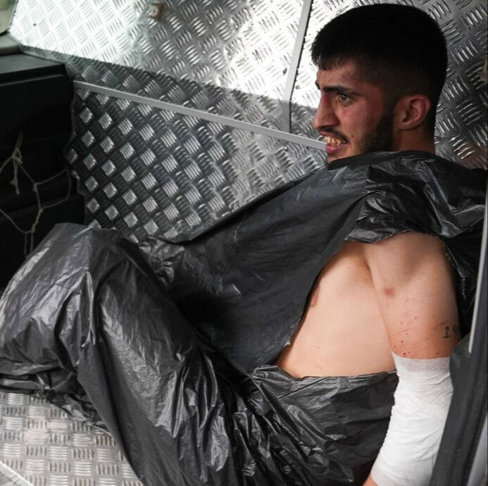 Şehit Şeyda Yılmaz'ın katiline bir dava daha! Yağma suçundan da yargılanacak - 2. Resim