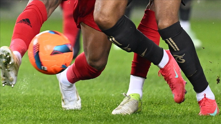 Trabzonspor Gaziantep FK maçı hangi kanalda, nerede izlenir? TS maçı yayın bilgileri! - 1. Resim