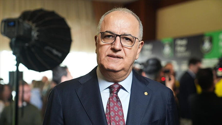 Türk voleybolunda tarihi gün: Şaşırtmaya devam edeceğiz - 2. Resim