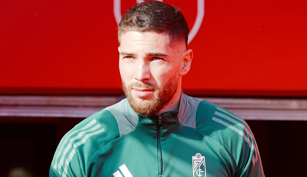 Zidane'ın oğlu Luca, milli takım tercihini yaptı! FIFA onayı verdi - 1. Resim