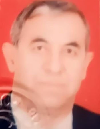 Antalya'da tüyler ürperten olay! Babasının cesedi ile 3 gün geçirdi Antalya'da tüyler ürperten olay! Babasının cesedi ile 3 gün geçirdi - 3. Resim