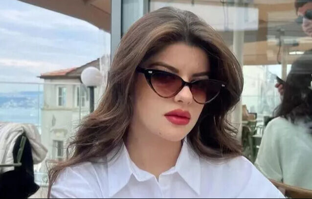 Ayşe Tokyaz cinayetinde yeni gelişme! 4 polis ve 1 güvenlik hakkında delil karartma iddiası Ayşe Tokyaz cinayetinde yeni gelişme! 4 polis memuru ve 1 güvenlik hakkında delil karartma şüphesi! - 1. Resim