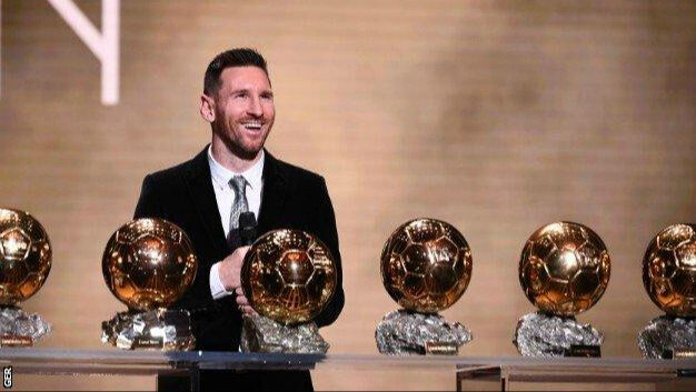 Ballon d’Or ne zaman veriliyor, 2025 adayları kimler? Kenan Yıldız Kopa Trophy kategorisinde aday gösterildi! Ballon d’Or ne zaman veriliyor, 2025 adayları kimler? Kenan Yıldız Kopa Trophy kategorisinde aday gösterildi! - 2. Resim