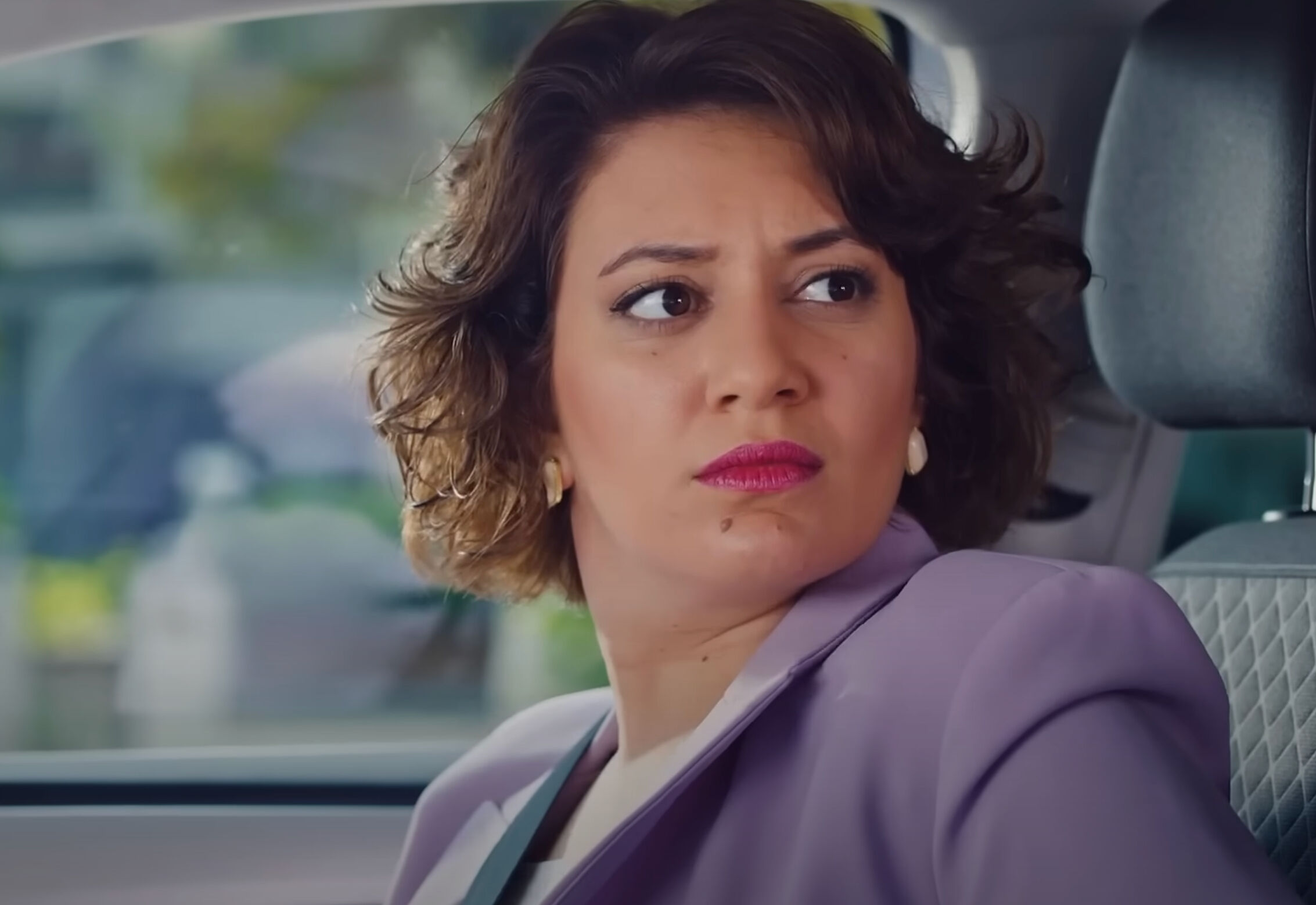 Benim Güzel Ailem dizisi nerede çekildi? Benim Güzel Ailem dizisinin çekildiği kasaba gündeme geldi - 2. Resim