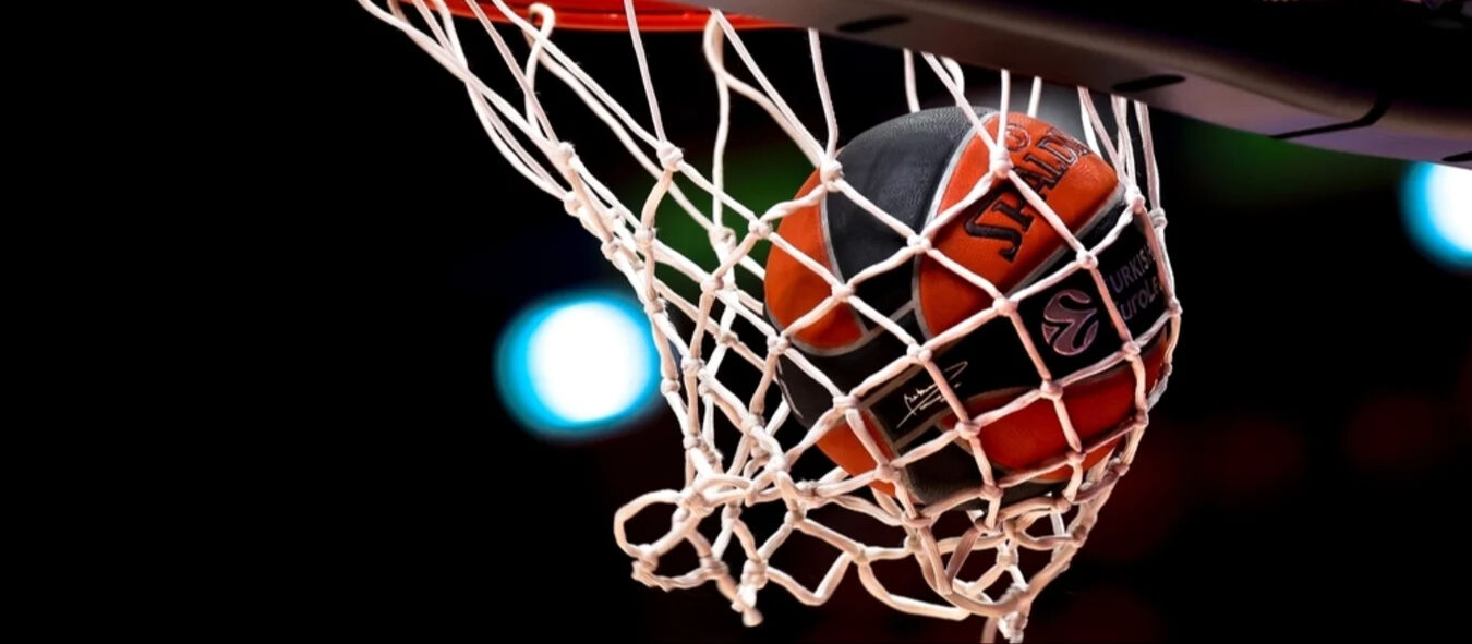 Euroleague ne zaman başlayacak? 2025-2026 sezonu başlangıç tarihi yaklaştı! Euroleague ne zaman başlayacak? 2025-2026 sezonu başlangıç tarihi yaklaştı! - 3. Resim