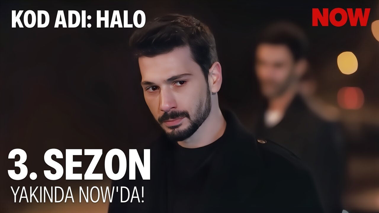 Hudutsuz Sevda bitti mi, iptal mi edildi? Hudutsuz Sevda 3. sezon açıklaması geldi! Hudutsuz Sevda bitti mi, final mi yaptı, iptal mi edildi? Yeni sezon açıklaması geldi! - 3. Resim