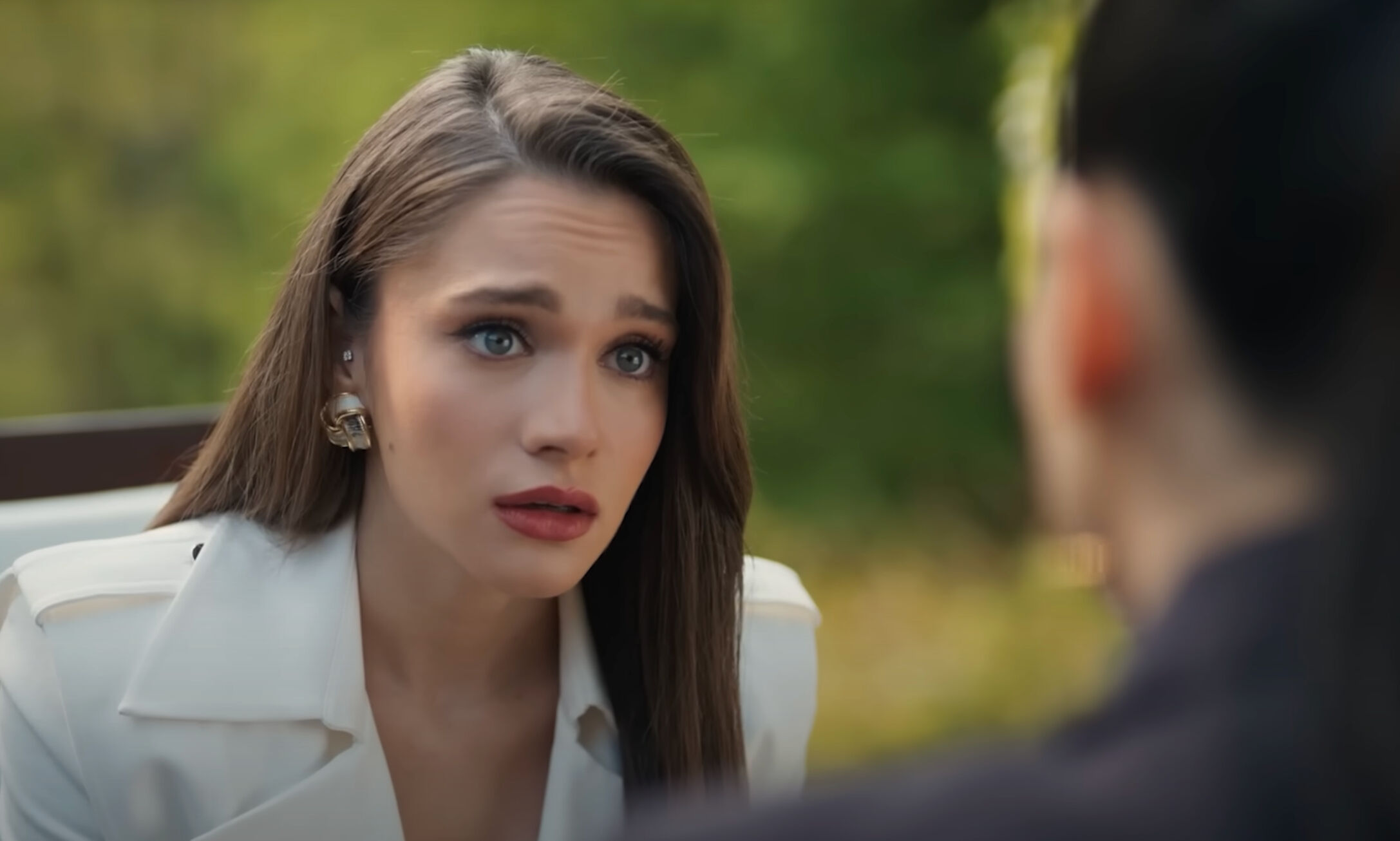 Hudutsuz Sevda bitti mi, iptal mi edildi? Hudutsuz Sevda 3. sezon açıklaması geldi! Hudutsuz Sevda bitti mi, final mi yaptı, iptal mi edildi? Yeni sezon açıklaması geldi! - 4. Resim