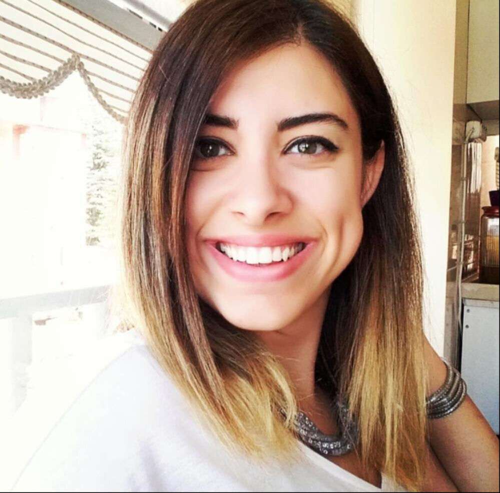 Oğlunu ve eşini öldürmekle suçlanıyordu: Doktor Serdar Kıyak'ın tuzağının ardından 'gizli ilişki' çıktı! Gülşah Karaman Kıyak