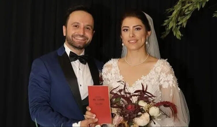 Oğlunu ve eşini öldürmekle suçlanıyordu: Doktor Serdar Kıyak'ın şeytani tuzağının ardından 'gizli ilişki' çıktı! - 3. Resim