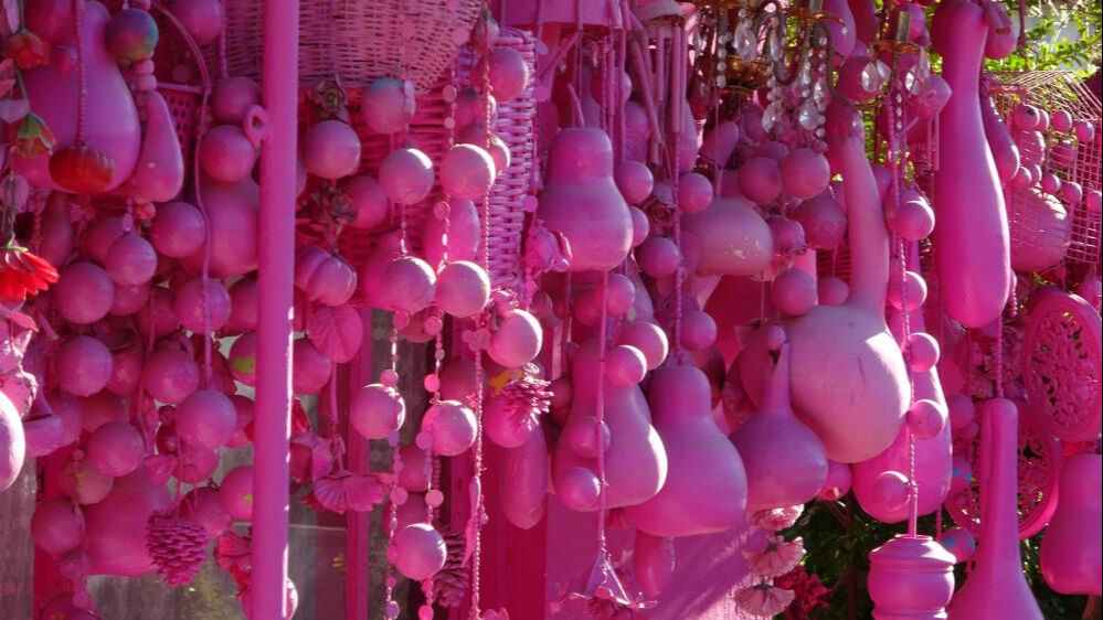 Pembe aşkı hayatını kararttı! Ölüm, mevlit, düğün hiç birine gidemiyor... - 6. Resim