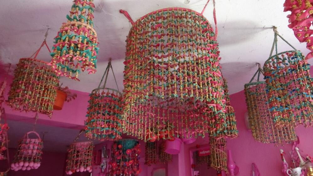 Pembe aşkı hayatını kararttı! Ölüm, mevlit, düğün hiç birine gidemiyor... - 4. Resim