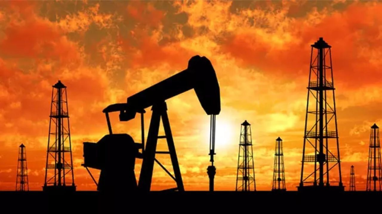Petrol vanası yeniden açılıyor! Türkiye-IKBY hattında kritik anlaşma Petrol vanası yeniden açılıyor! Türkiye-IKBY hattında kritik anlaşma