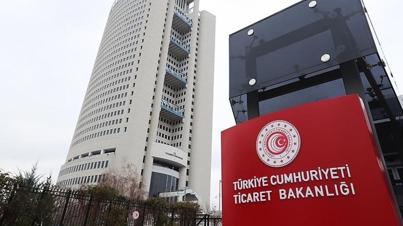 Sahte ilanların önüne geçecek! EİDS konuta da uygulanmalı Sahte ilanların önüne geçecek! EİDS konuta da uygulanmalı