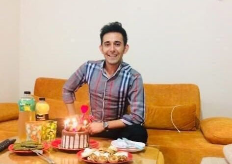 Su sporları istasyonunda ölü bulundu! Bir gün önceki paylaşımı dikkat çekti - 1. Resim