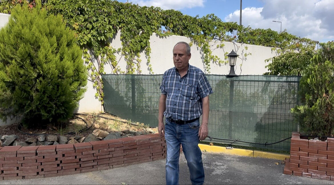 Ünlülerin sahte yapay zekâ videolarıyla tuzak! Yaşlı adam ağlayarak anlattı - 2. Resim