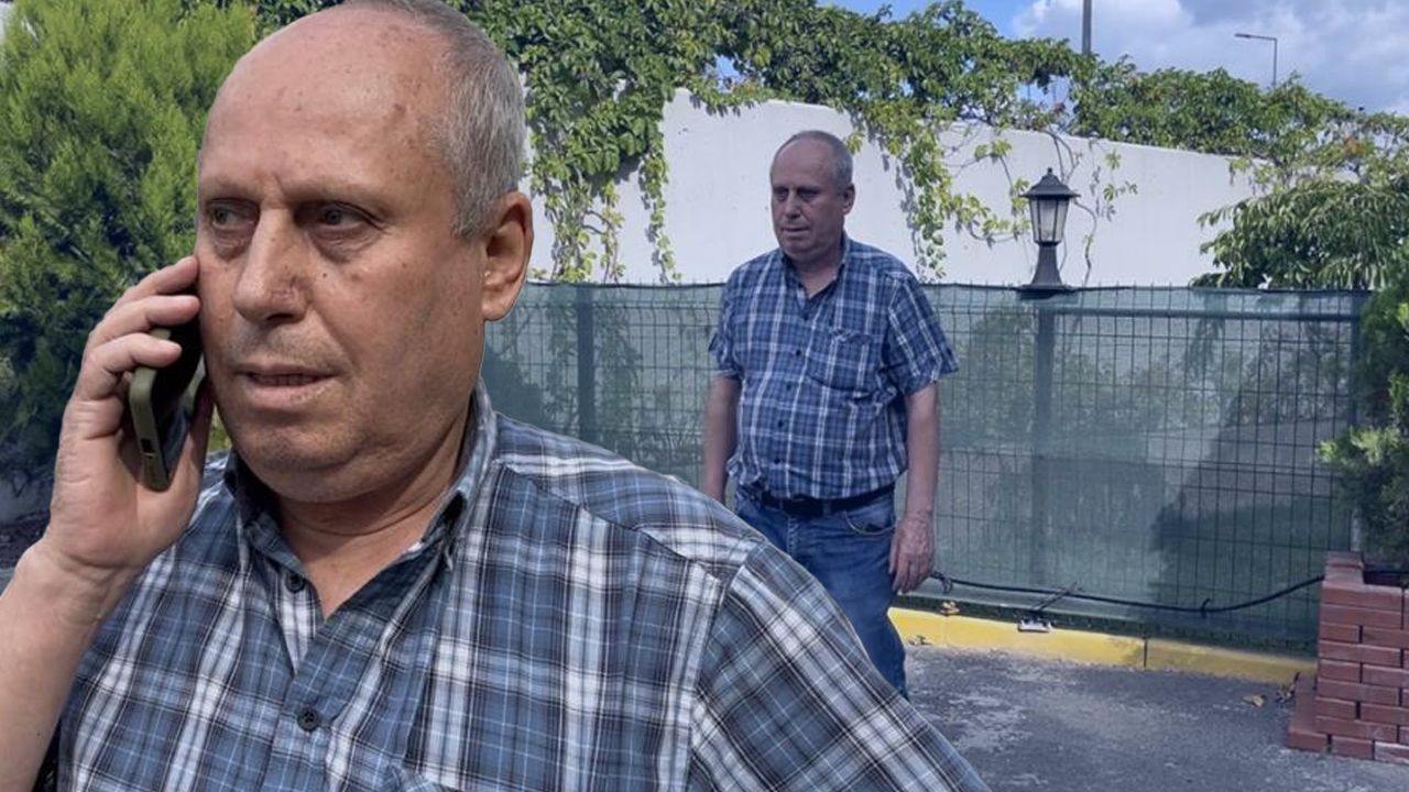 Ünlülerin sahte yapay zekâ videolarıyla tuzak! Yaşlı adam ağlayarak anlattı Ünlülerin sahte yapay zekâ videolarıyla tuzak! Yaşlı adam ağlayarak anlattı