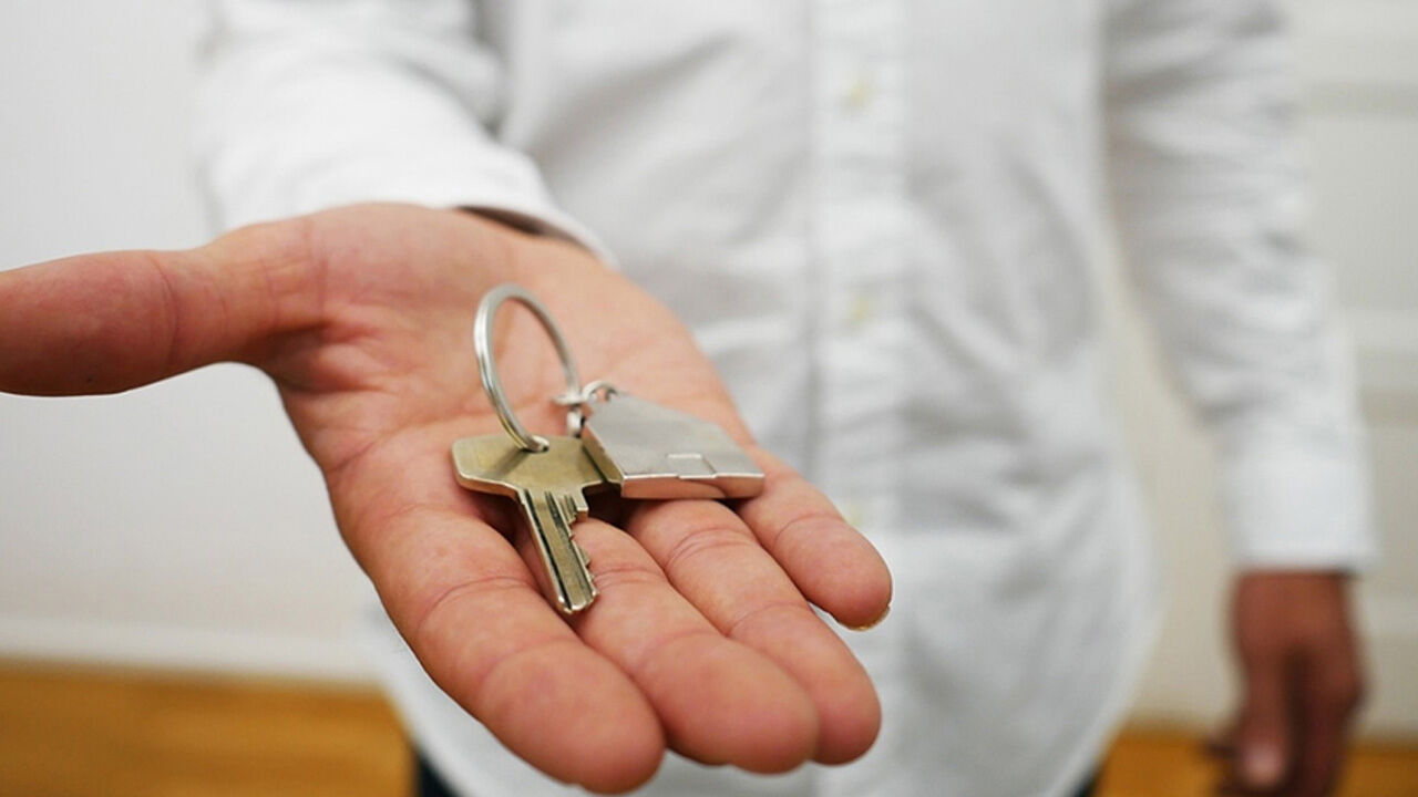 Uzmanlar uyarıyor ancak artış sürüyor! Yurt dışından 1,5 milyar dolarlık konut aldık Uzmanlar uyarıyor ancak artış sürüyor! Yurt dışından 1,5 milyar dolarlık konut aldık - 1. Resim