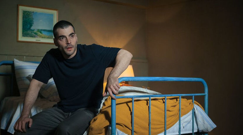 Veliaht yeni bölüm ne zaman yayınlanacak? Veliaht 3. bölüm için geri sayım Veliaht 3. bölüm ne zaman, hangi gün yayınlanacak? Veliaht yeni bölüm için geri sayım - 3. Resim