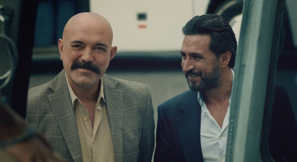 Veliaht yeni bölüm ne zaman yayınlanacak? Veliaht 3. bölüm için geri sayım Veliaht 3. bölüm ne zaman, hangi gün yayınlanacak? Veliaht yeni bölüm için geri sayım - 4. Resim