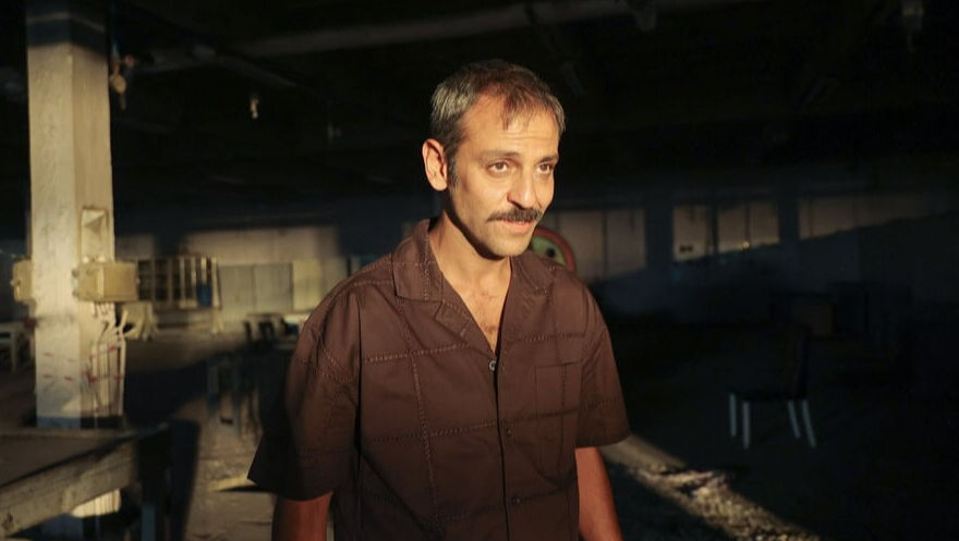 Veliaht yeni bölüm ne zaman yayınlanacak? Veliaht 3. bölüm için geri sayım Veliaht 3. bölüm ne zaman, hangi gün yayınlanacak? Veliaht yeni bölüm için geri sayım - 2. Resim