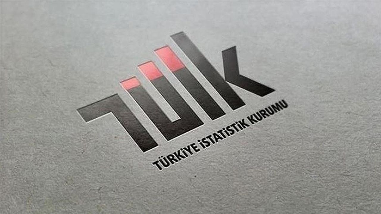 2025 Eylül ayı enflasyon rakamları ne zaman açıklanacak? 2025 Eylül ayı enflasyon rakamları ne zaman açıklanacak?