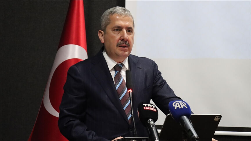 5 litrelik yağda yüzde 200 kâr videosu sahte çıktı, 17 milyon ceza yemek üzere "5 litrelik yağda yüzde 200 kar" videosu harekete geçirdi! Bakanlık ceza yağdırdı - 1. Resim