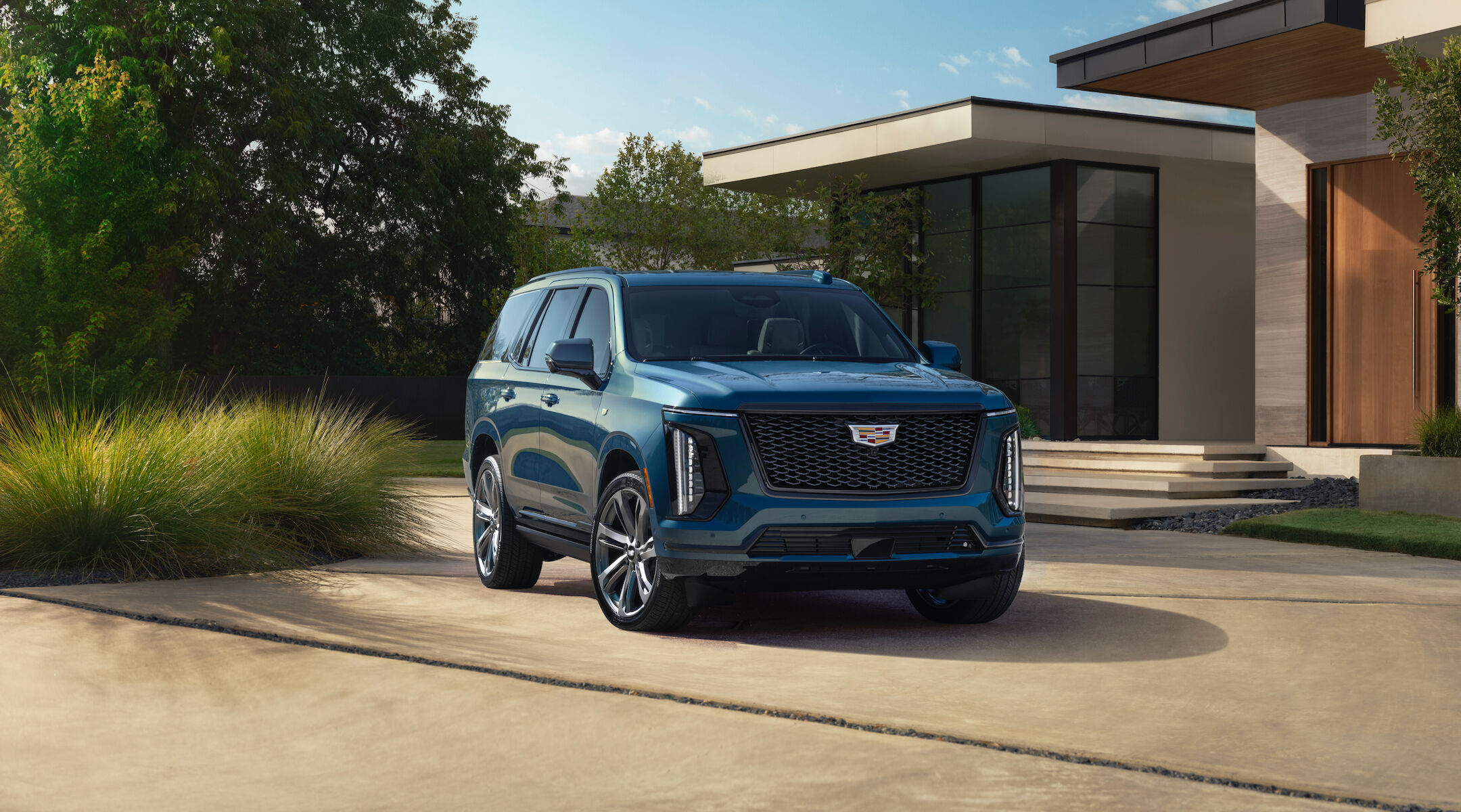 ABD menşeli otomobiller hangileri, Amerikan araba markaları neler? Yüzde 60’lık ek vergi kalktı! - 1. Resim