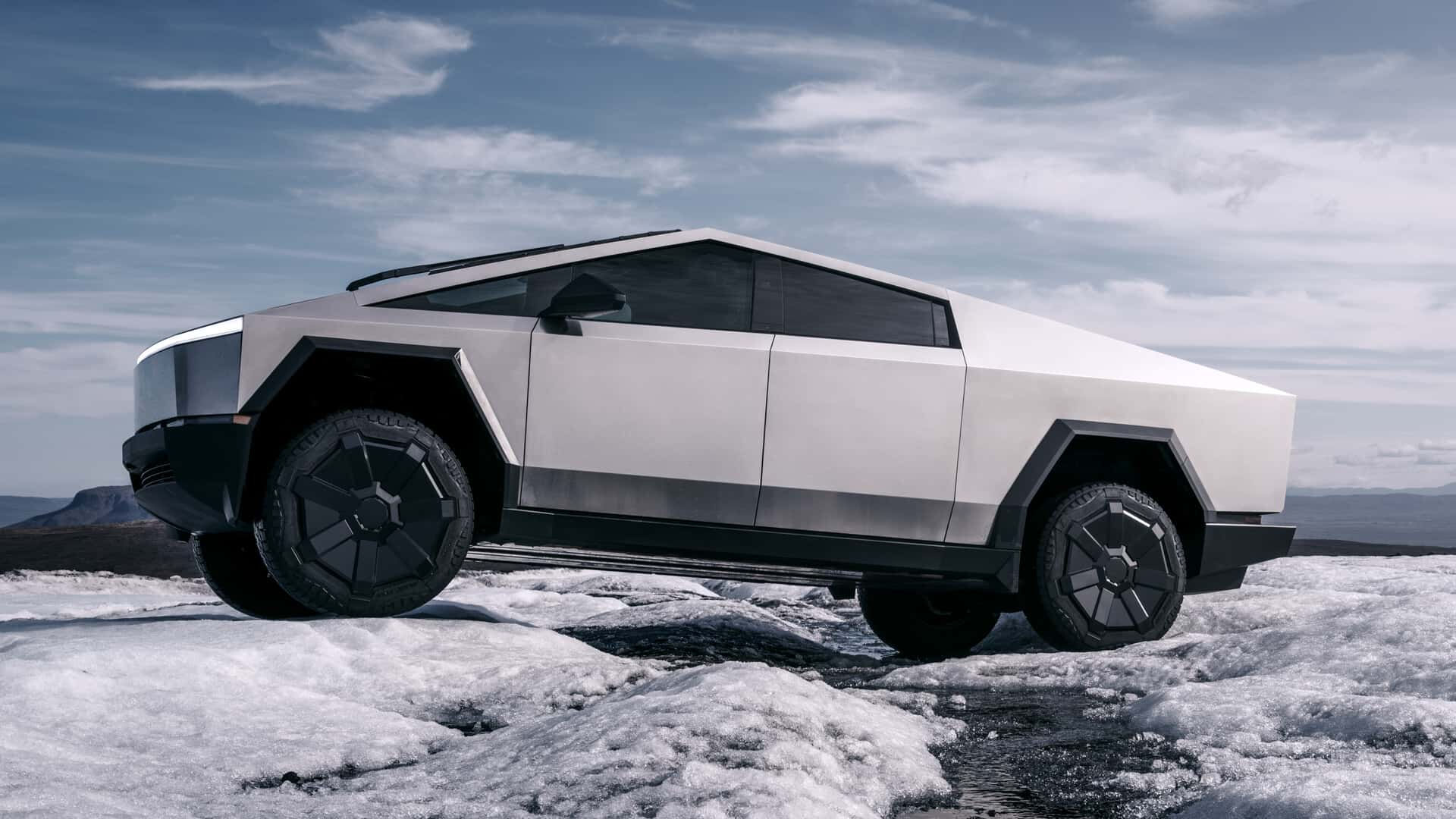 ABD menşeli otomobiller hangileri, Amerikan araba markaları neler? Yüzde 60’lık ek vergi kalktı! - 2. Resim