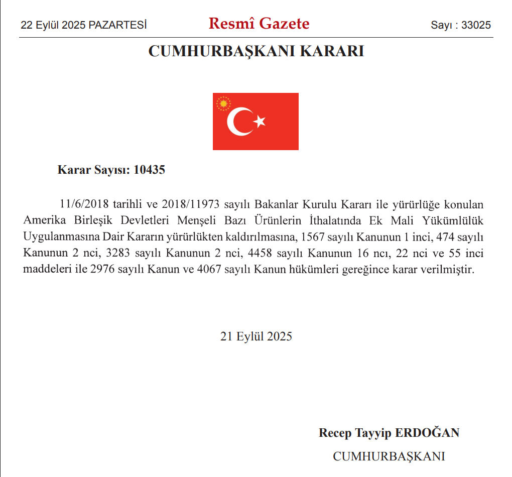 ABD menşeli otomobiller hangileri, Amerikan araba markaları neler? Yüzde 60’lık ek vergi kalktı! - 3. Resim