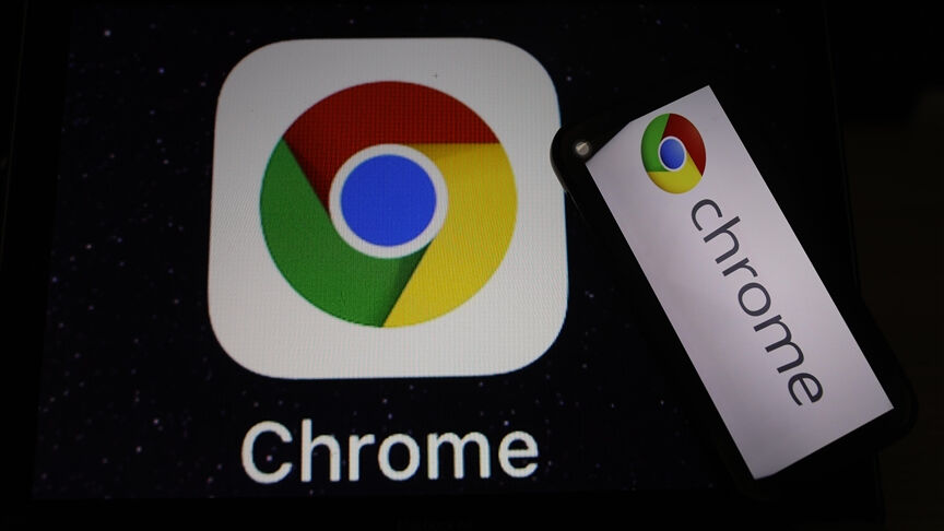 ABD’den Google’a ağır darbe: Reklam imparatorluğu parçalanıyor mu? ABD’den Google’a ağır darbe: Reklam imparatorluğu parçalanıyor mu? - 1. Resim