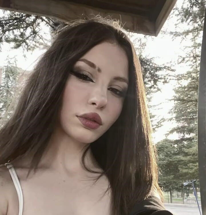 Ankara'da sesinden rahatsız olduğu çocuklara ateş açtı! Ba - 2. Resim