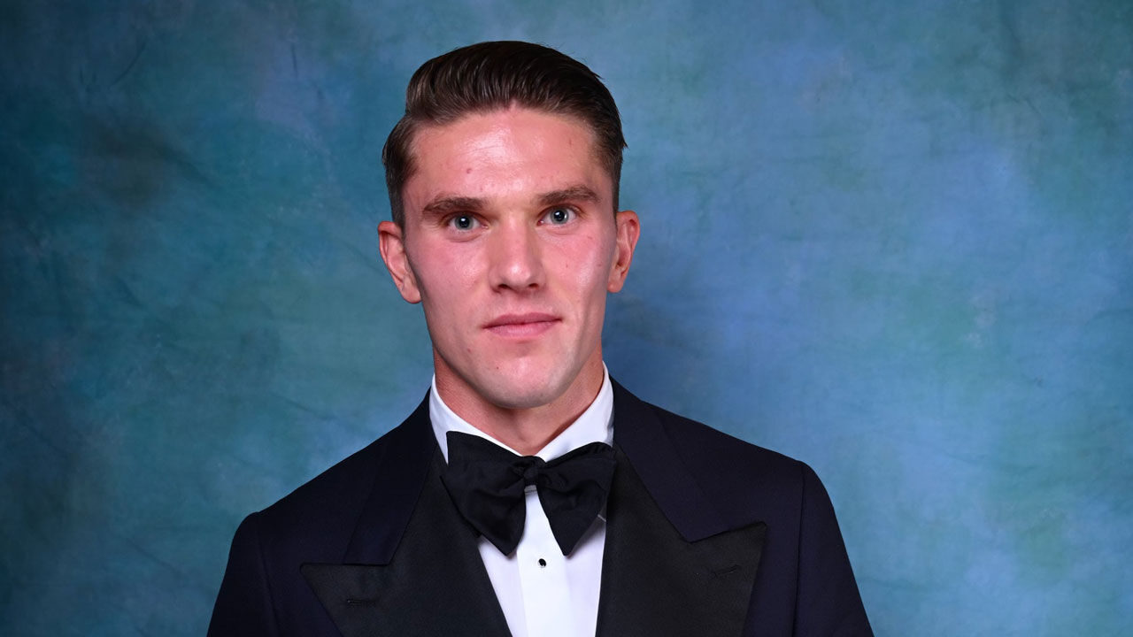 2025 Ballon d'Or ödülleri sahiplerini buldu: Ousmane Dembele, Lamine Yamal ve Kenan Yıldız... Canlı: Ballon d'Or 2025 ödülleri sahiplerini buluyor - 2. Resim