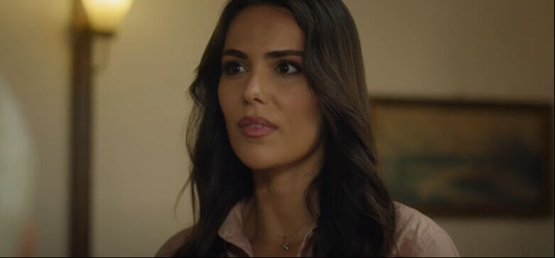 Cennetin Çocukları dizisi oyuncuları kim? İşte oyuncu kadrosu ve karakterler! Cennetin Çocukları dizisi oyuncuları kim? İşte oyuncu kadrosu ve karakterler! - 2. Resim