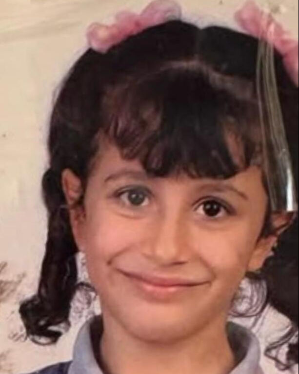 İzmir'de 9 yaşındaki Ebrar'ı hayattan koparan ihmal hakkında 2 tutuklama! - 3. Resim