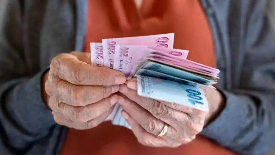 Kademeli Emeklilik gelecek mi, son durum ne? Kademeli emeklilik yasası gündemden düşmüyor! - 3. Resim