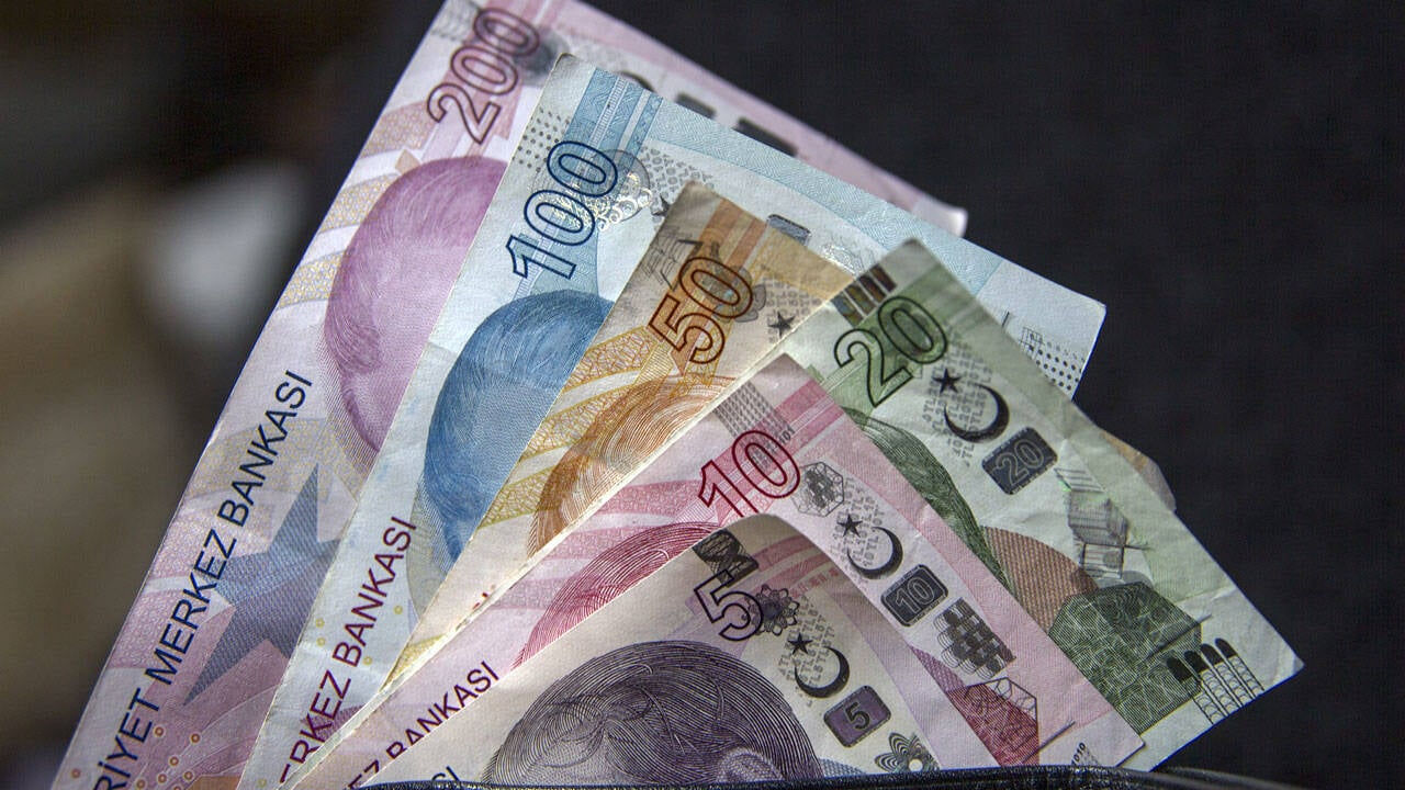 Kademeli Emeklilik gelecek mi, son durum ne? Kademeli emeklilik yasası gündemden düşmüyor! - 1. Resim