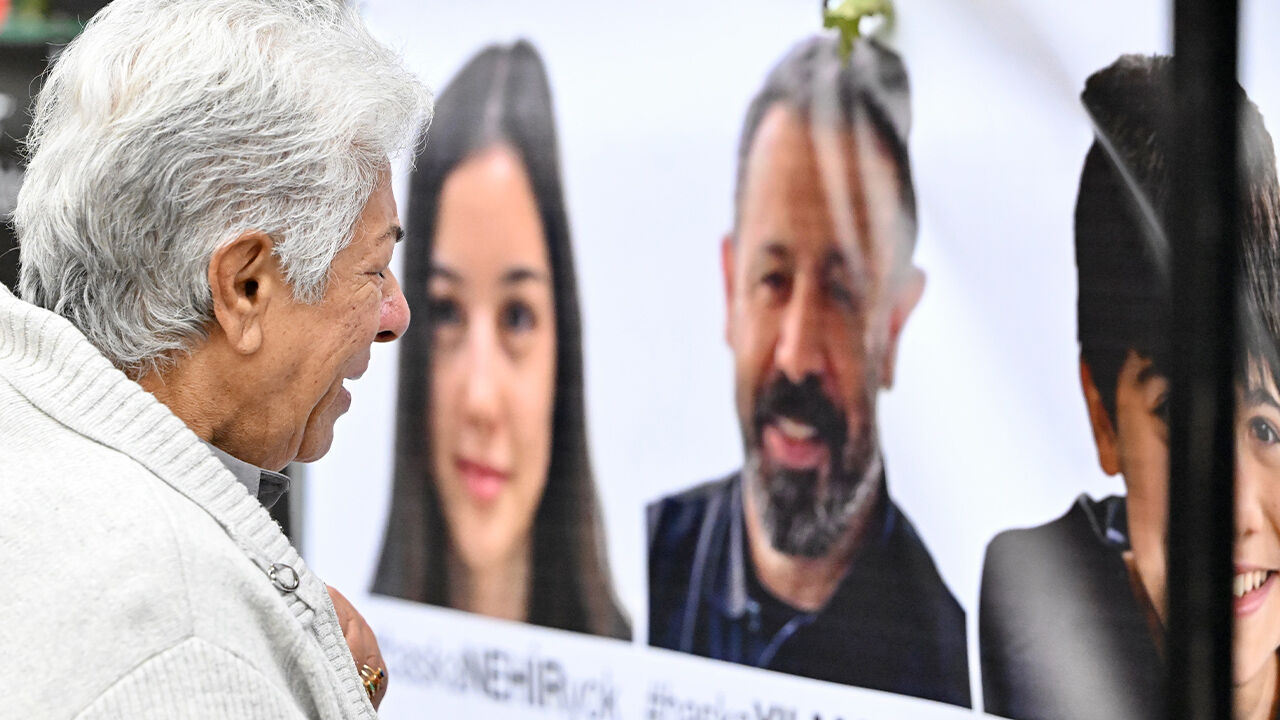 Kartalkaya faciası için adalet zamanı! 32 sanık hakim karşısında - 1. Resim