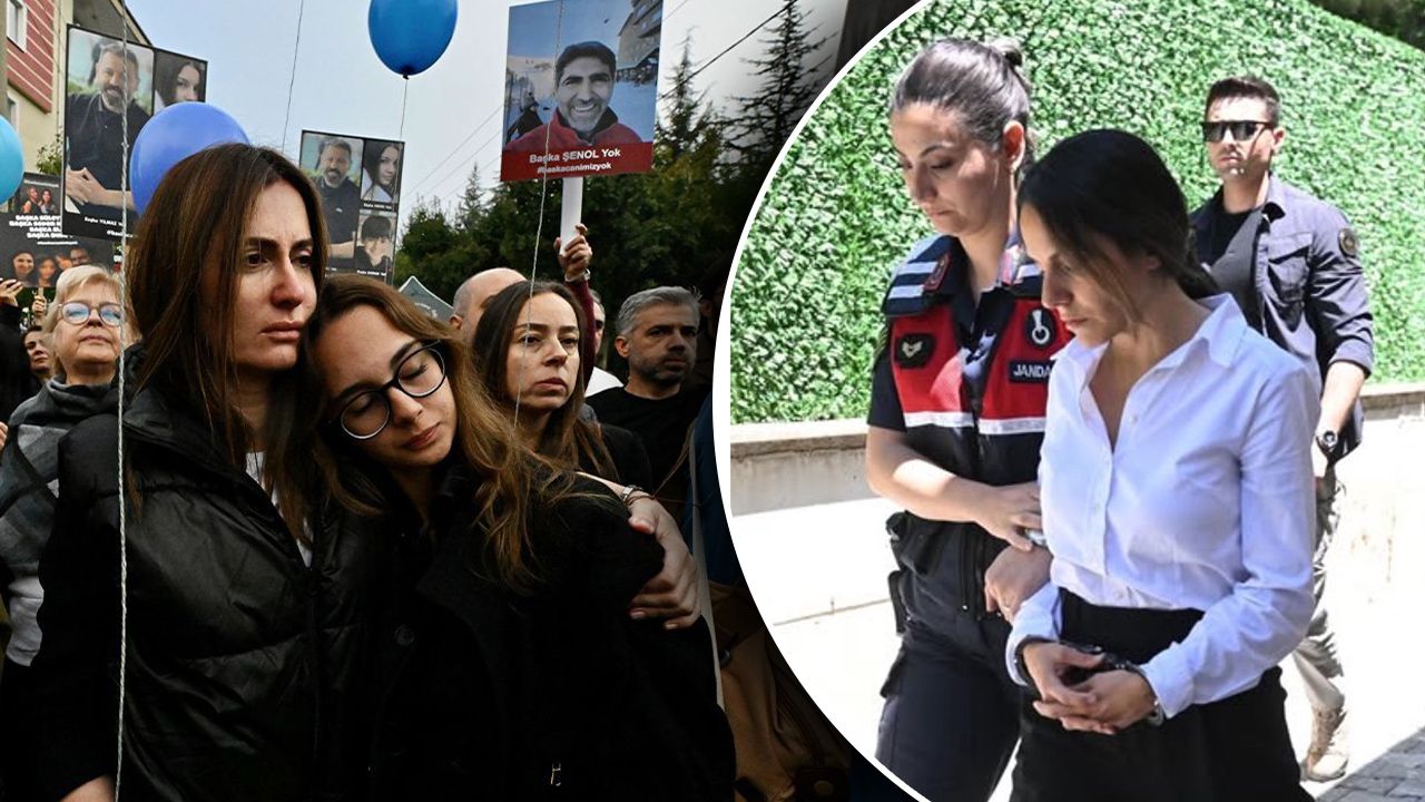 Kartalkaya faciası için adalet zamanı! 32 sanık hakim karşısında - Gündem