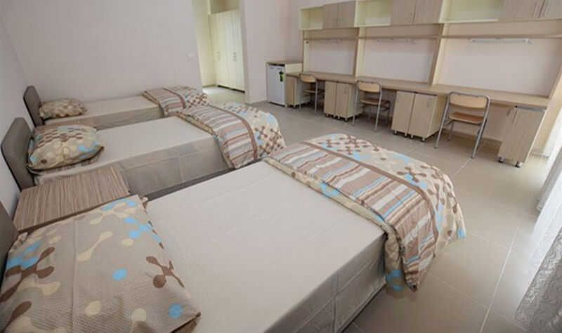 KYK yurt nakil talebi ne zaman onaylanır? Yerleştirme sonuçlarının ardından başvurular başladı! KYK yurt nakil talebi ne zaman onaylanır? Yerleştirme sonuçlarının ardından başvurular başladı! - 1. Resim