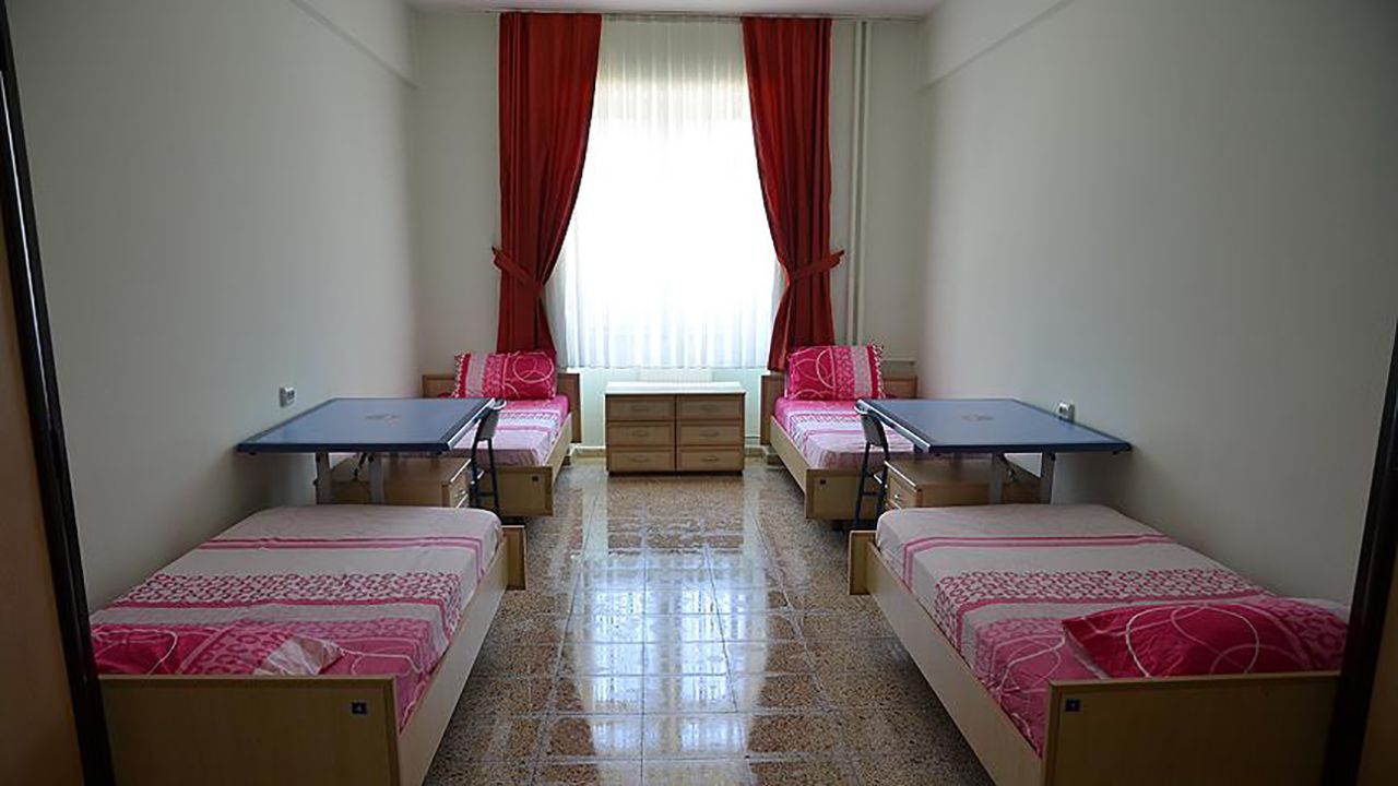KYK yurt nakil talebi ne zaman onaylanır? Yerleştirme sonuçlarının ardından başvurular başladı!