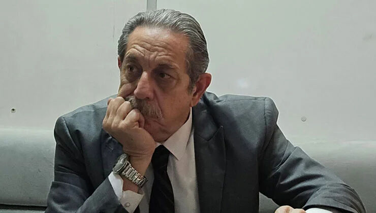 Teşkilat Akif Başkan diziden ayrılıyor mu? Adnan Biricik Teşkilat yeni sezonda gündemde! Teşkilat Akif Başkan diziden ayrılıyor mu? Adnan Biricik Teşkilat yeni sezonda gündemde! - 4. Resim