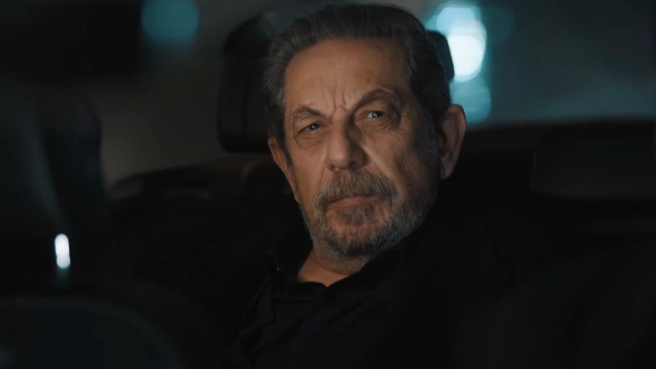 Teşkilat Akif Başkan diziden ayrılıyor mu? Adnan Biricik Teşkilat yeni sezonda gündemde! Teşkilat Akif Başkan diziden ayrılıyor mu? Adnan Biricik Teşkilat yeni sezonda gündemde!