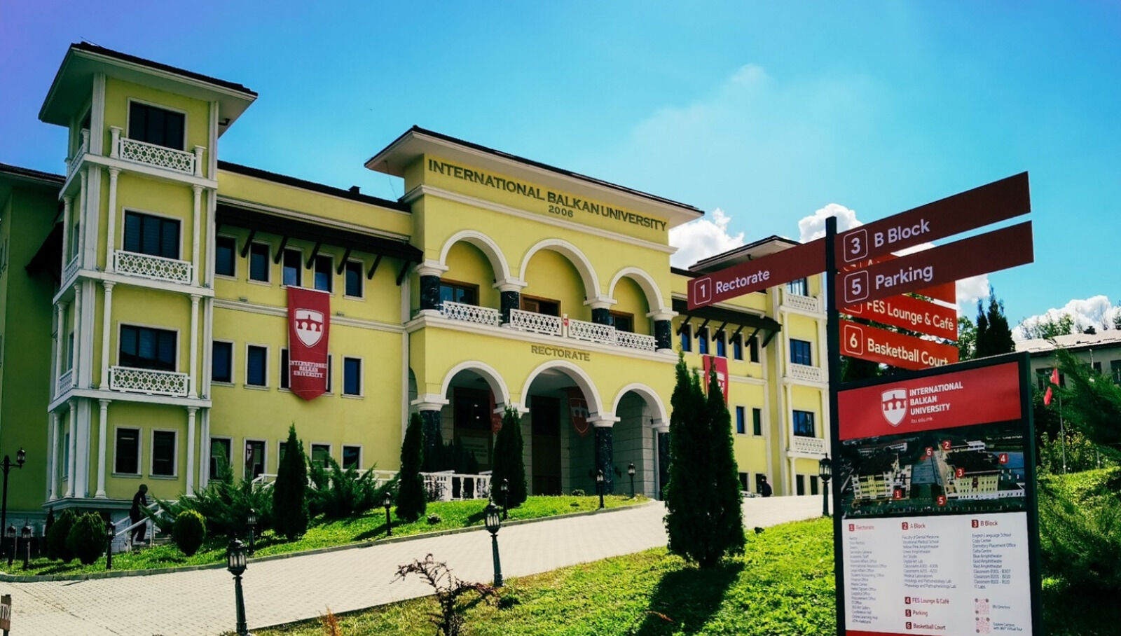 Türkçenin imlası masaya yatırılıyor: Akademisyenler 3 gün boyunca tartışacak Türkçenin imlası masaya yatırılıyor: Akademisyenler 3 gün boyunca tartışacak - 1. Resim