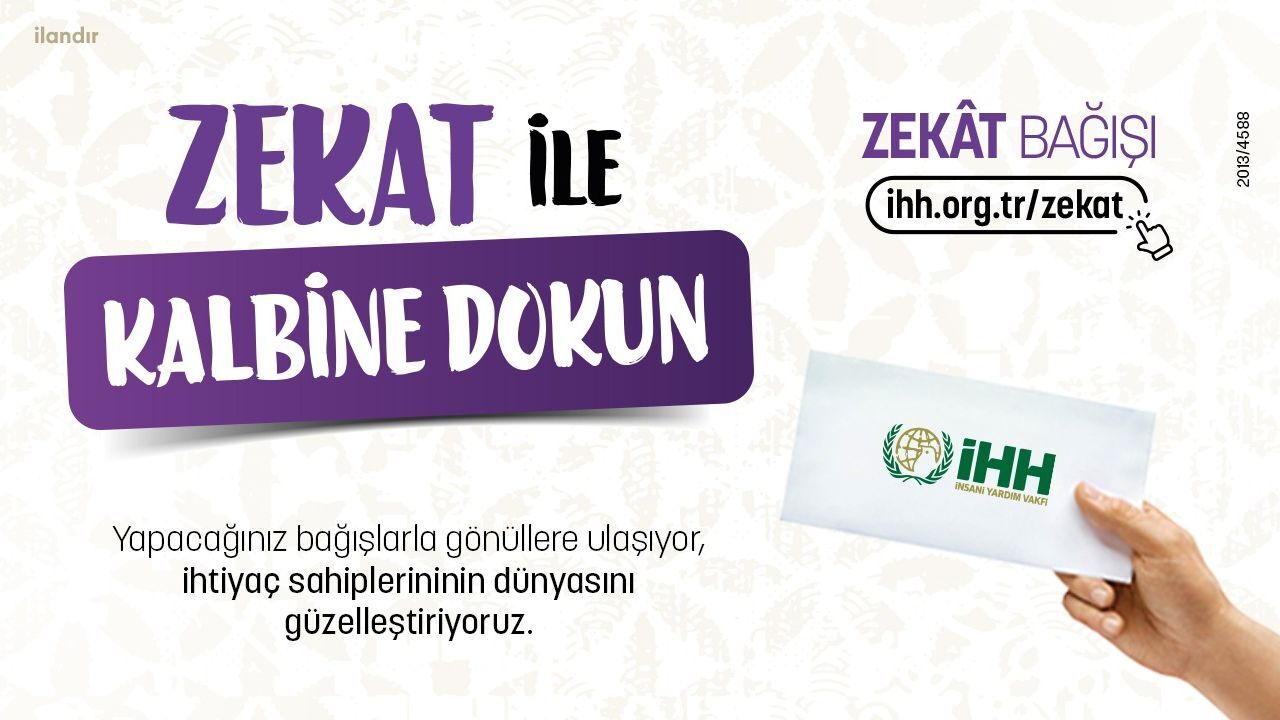 Advertorial