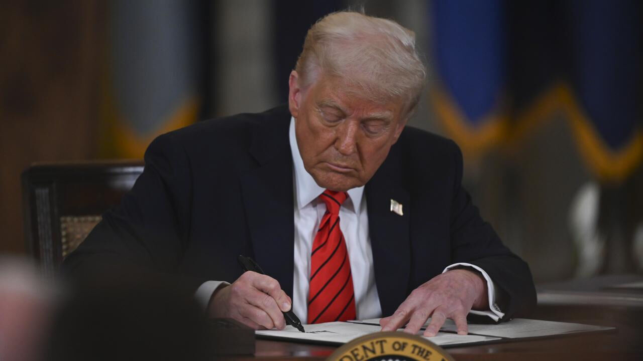 2000’den 100 bine! Trump’ın çalışma vizesi (H-1B) kararı teknoloji devlerini düşündürüyor - 5. Resim